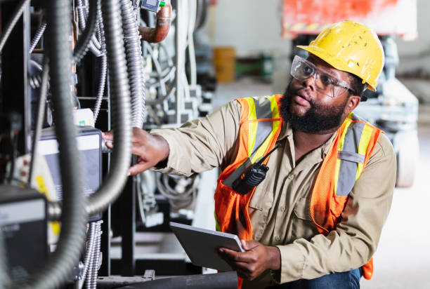 Best Electrical Rewiring Services  in Pajaro, CA